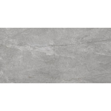 Плитка 60*120 Cr Wells Pearl Leviglass