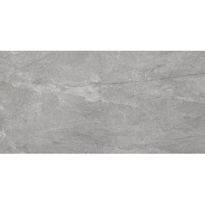 Плитка 60*120 Cr Wells Pearl Leviglass