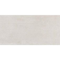 Плитка 60*120 Duplocem Marfil Matt Rect