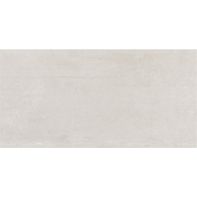 Плитка 60*120 Duplocem Marfil Matt Rect