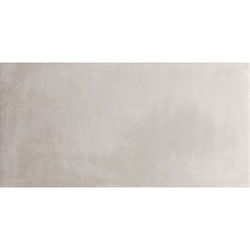 Плитка 60*120 Es.essen Ash Rect