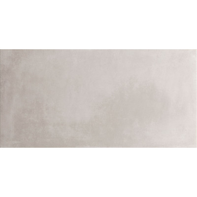 Плитка 60*120 Es.essen Ash Rect