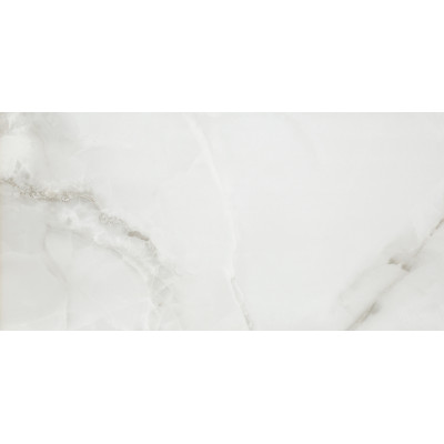 Плитка 60*120 Fenix ​​Gris Leviglass
