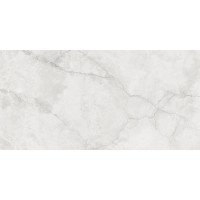 Плитка 60*120 Hermes White