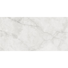 Плитка 60*120 Hermes White
