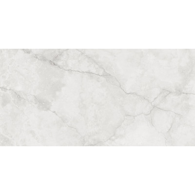Плитка 60*120 Hermes White