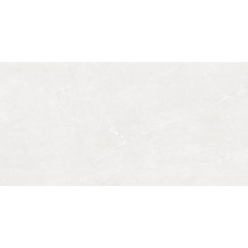Плитка 60*120 Natural Sense Blanco