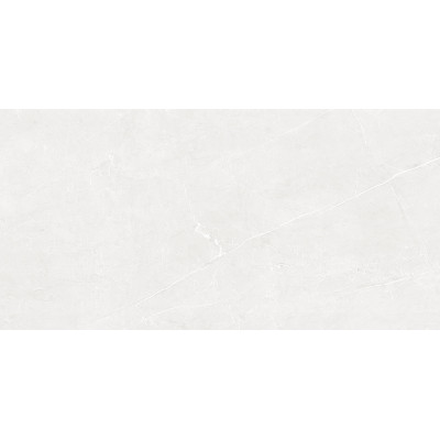 Плитка 60*120 Natural Sense Blanco