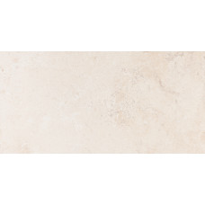 Плитка 60*120 Rapolano Pietra Di Sand