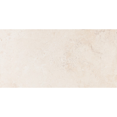 Плитка 60*120 Rapolano Pietra Di Sand
