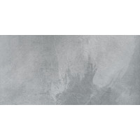 Плитка 60*120 Rhin Gris