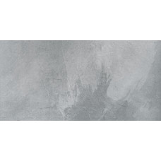 Плитка 60*120 Rhin Gris
