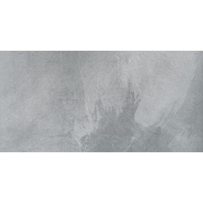 Плитка 60*120 Rhin Gris
