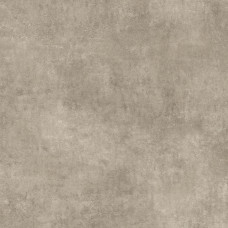 Плитка 60*60 Alpha Taupe Rec.