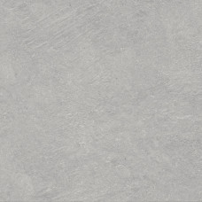Плитка 60*60 Cr Cromat Gris Semipulido