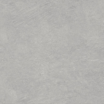 Плитка 60*60 Cr Cromat Gris Semipulido