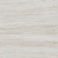 Плитка 60*60 Verona Ivory