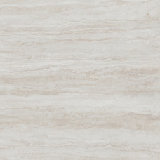 Плитка 60*60 Verona Ivory