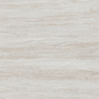 Плитка 60*60 Verona Ivory