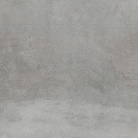 Плитка 60,8*60,8 Es.essen Gris
