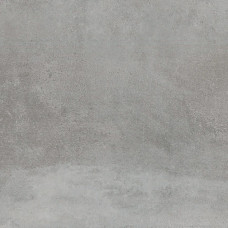 Плитка 60,8*60,8 Es.essen Gris