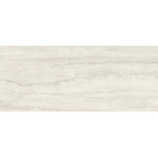 Плитка 120*278 Travertine Vein Cut Naturale White Nat Rett Elkx