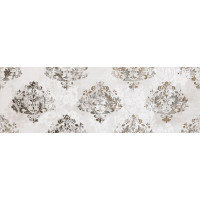 Декор 40*120 Resina Decoro Venezia Bianco R8Cc