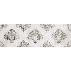 Декор 40*120 Resina Decoro Venezia Bianco R8Cc