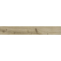 Плитка 10*70 Woodessence Beige R4Mc