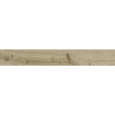 Плитка 10*70 Woodessence Beige R4Mc