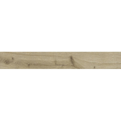 Плитка 10*70 Woodessence Beige R4Mc