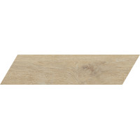 Плитка 11*54 Ossimori Avorio Chevron R9Sq