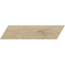 Плитка 11*54 Ossimori Avorio Chevron R9Sq