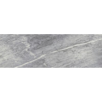 Плитка 40*120 Mixed Bardiglio Rt. R9Ue