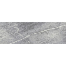 Плитка 40*120 Mixed Bardiglio Rt. R9Ue