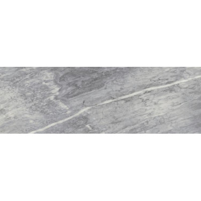 Плитка 40*120 Mixed Bardiglio Rt. R9Ue