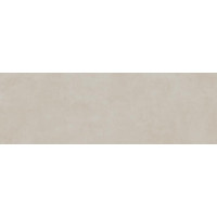 Плитка 40*120 Mixed Greige Rt. R9U4