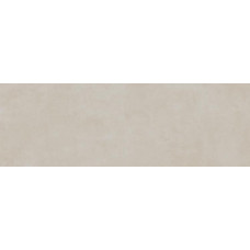 Плитка 40*120 Mixed Greige Rt. R9U4