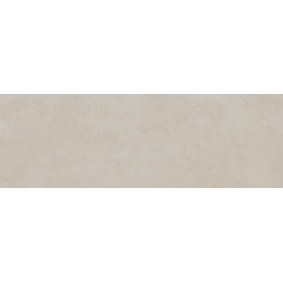 Плитка 40*120 Mixed Greige Rt. R9U4