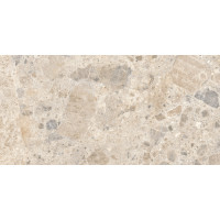 Плитка 60*120 Eterna Mix Multicolor Rett R8Jn