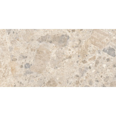 Плитка 60*120 Eterna Mix Multicolor Rett R8Jn