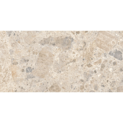 Плитка 60*120 Eterna Mix Multicolor Rett R8Jn