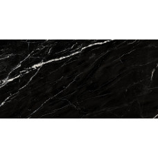 Плитка 60*120 Incanto Sky Black Rett R8Sl