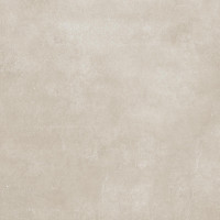 Плитка 60*60 Studio Sabbia Rett R4Pv