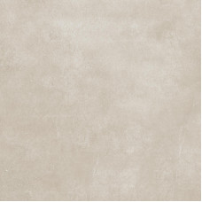 Плитка 60*60 Studio Sabbia Rett R4Pv