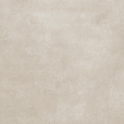 Плитка 60*60 Studio Sabbia Rett R4Pv