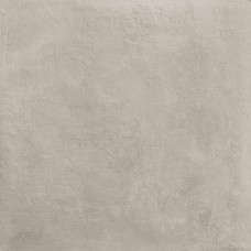 Плитка 75*75 Boom Acciaio Rett R53L