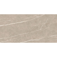 Плитка 60*120 Elite Greige Matt Rec