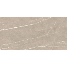 Плитка 60*120 Elite Greige Matt Rec