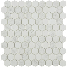Мозаика 31,5*31,5 Antarctica Flake